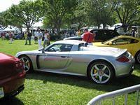IMG_0648.JPG