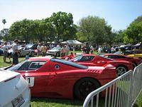 IMG_0650.JPG