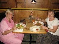 March 29, 2008 IMG_0655.JPG