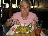 IMG_0657.JPG