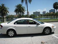 IMG_0659.JPG