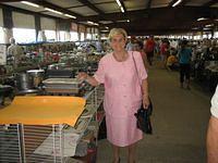 IMG_0660.JPG