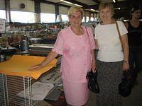 IMG_0661.JPG
