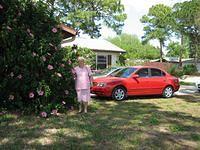 IMG_0662.JPG