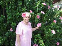 IMG_0663.JPG