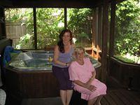 IMG_0664.JPG