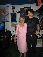 IMG_0665.JPG
