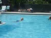 IMG_0667.JPG