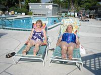 IMG_0668.JPG