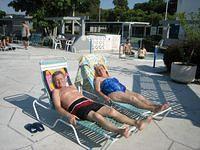 IMG_0669.JPG