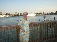 IMG_0670.JPG