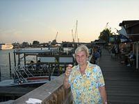 IMG_0671.JPG