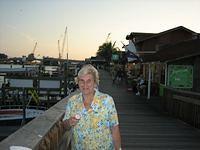 IMG_0672.JPG