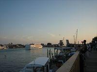 IMG_0675.JPG