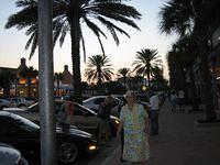 March 29, 2008 IMG_0679.JPG
