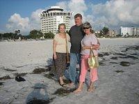 Summer 2008