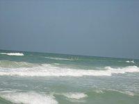 IMG_0874.JPG