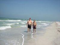 IMG_0875.JPG