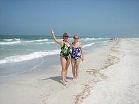 IMG_0876.JPG