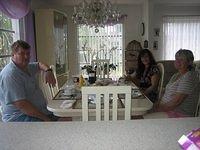 IMG_0880.JPG