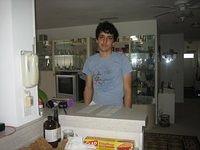 IMG_0881.JPG