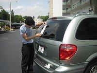 IMG_0882.JPG