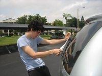 IMG_0883.JPG