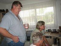 IMG_0884.JPG