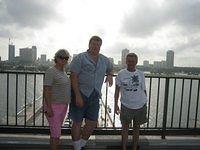 IMG_0886.JPG