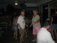 IMG_0888.JPG