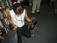 IMG_0890.JPG