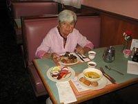 IMG_0892.JPG