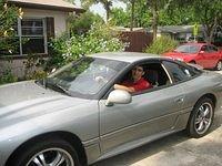 Chris' 95 Dodge Stealth IMG_0894.JPG