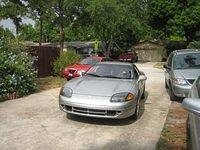 IMG_0895.JPG