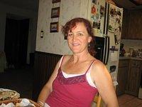IMG_0897.JPG