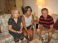 IMG_0899.JPG