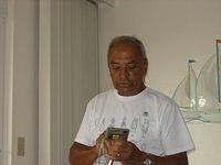 IMG_0900.JPG