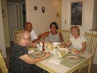 IMG_0902.JPG