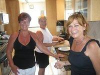 IMG_0907.JPG