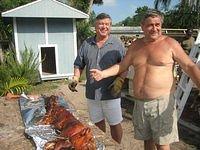 IMG_0911.JPG