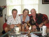 IMG_0915.JPG
