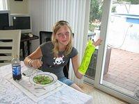 IMG_0916.JPG