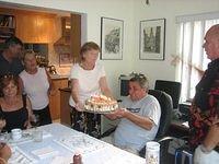IMG_0917.JPG