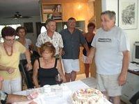IMG_0920.JPG