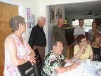 IMG_0921.JPG