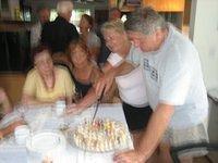 IMG_0922.JPG