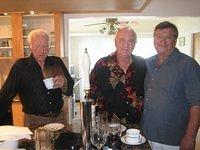 IMG_0923.JPG