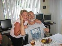 IMG_0924.JPG