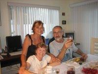 IMG_0925.JPG