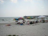 IMG_0926.JPG